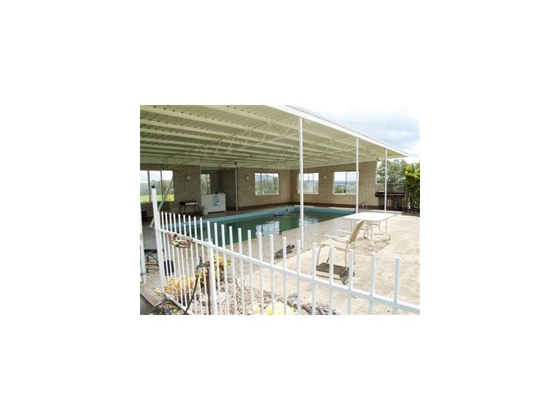 62 King Creek Road, King Creek NSW 2446