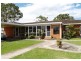 62 King Creek Road, King Creek NSW 2446