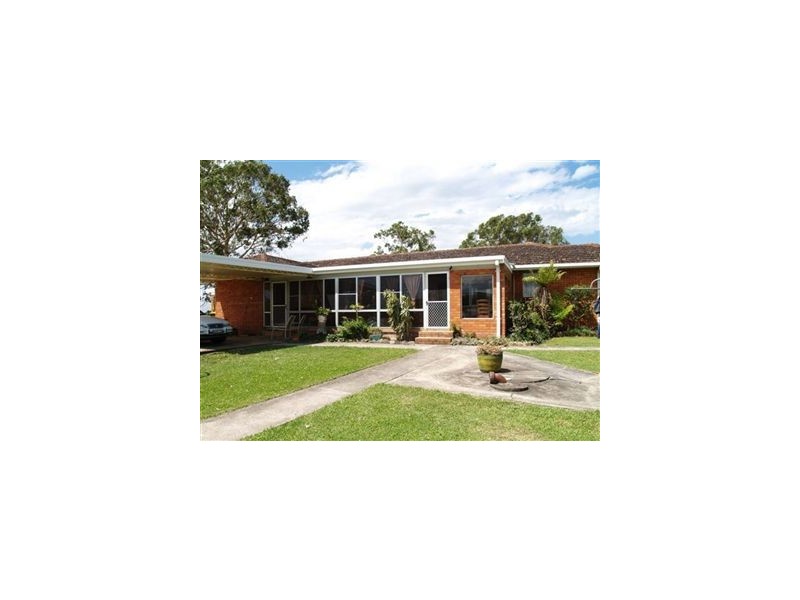62 King Creek Road, King Creek NSW 2446
