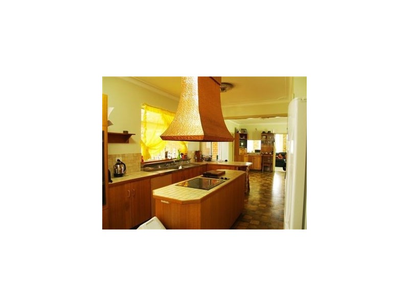 62 King Creek Road, King Creek NSW 2446