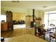 62 King Creek Road, King Creek NSW 2446