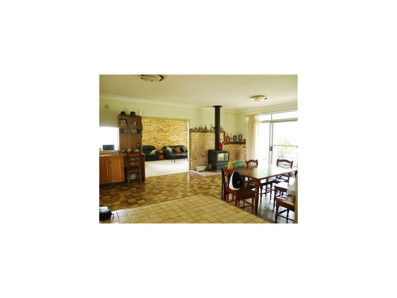 62 King Creek Road, King Creek NSW 2446