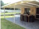 14 Millers Place, Wauchope NSW 2446