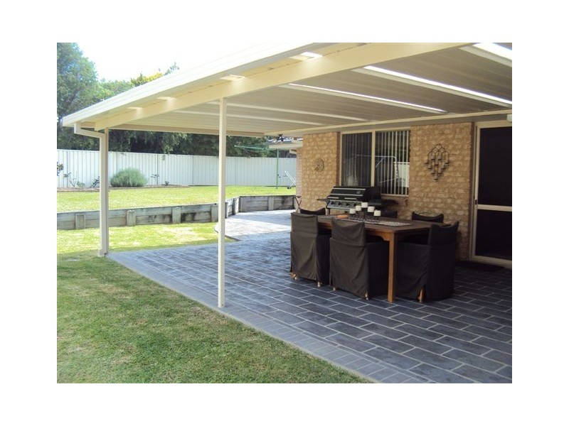 14 Millers Place, Wauchope NSW 2446
