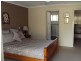 14 Millers Place, Wauchope NSW 2446