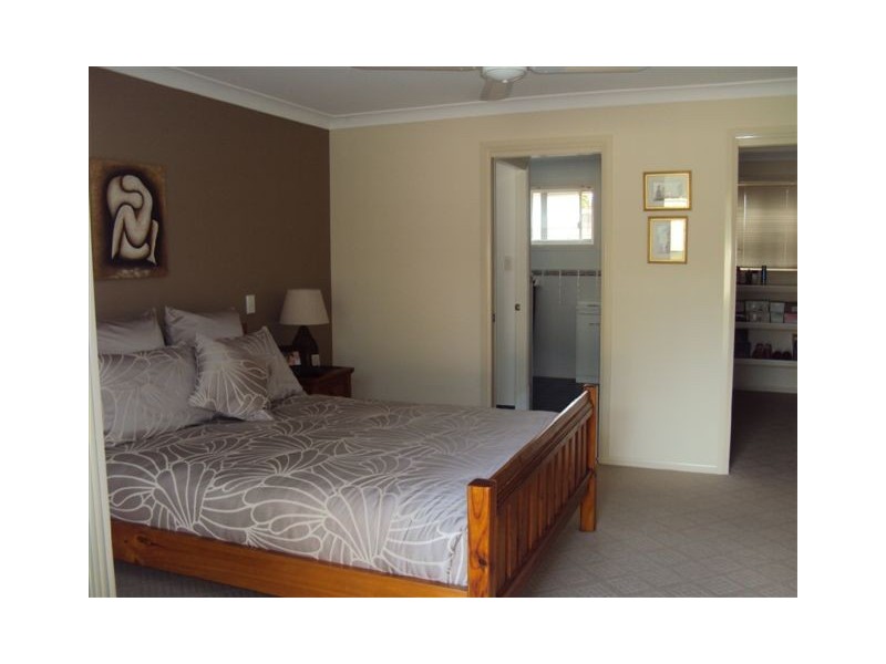 14 Millers Place, Wauchope NSW 2446