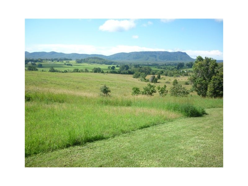 173 Pipeclay Road, Pipeclay NSW 2446