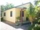 680 Beechwood Road, Beechwood NSW 2446