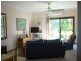 680 Beechwood Road, Beechwood NSW 2446