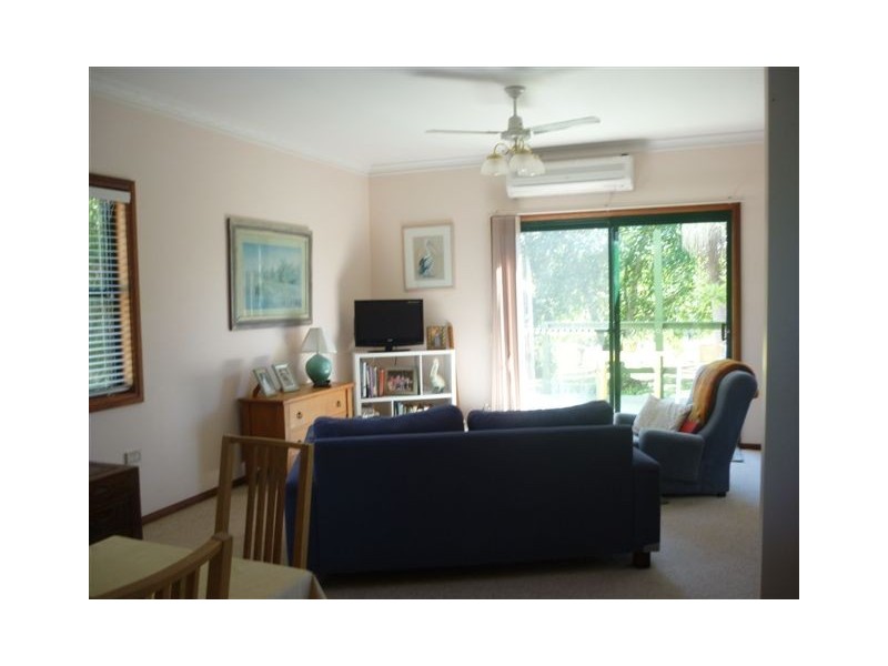 680 Beechwood Road, Beechwood NSW 2446