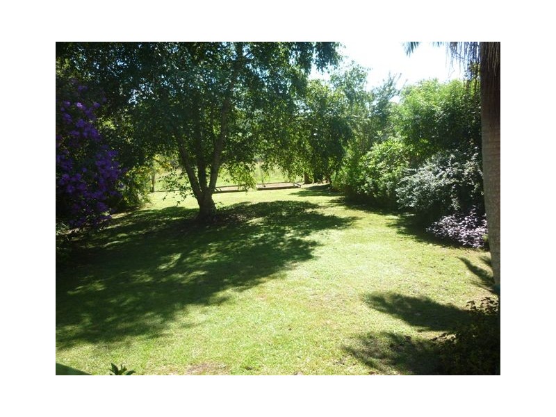 680 Beechwood Road, Beechwood NSW 2446