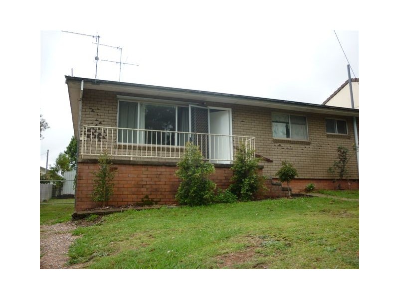 210 Cameron Street, Wauchope NSW 2446