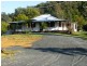 Adress upon enquiry, Bellangry NSW 2446