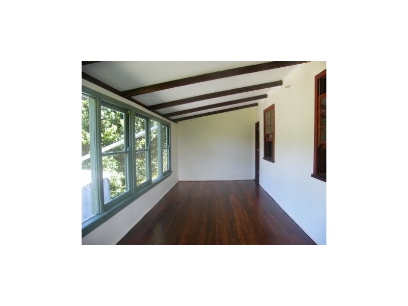 Adress upon enquiry, Bellangry NSW 2446