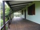 Adress upon enquiry, Bellangry NSW 2446