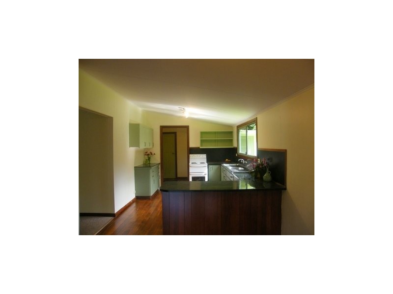 Adress upon enquiry, Bellangry NSW 2446