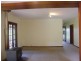 Adress upon enquiry, Bellangry NSW 2446
