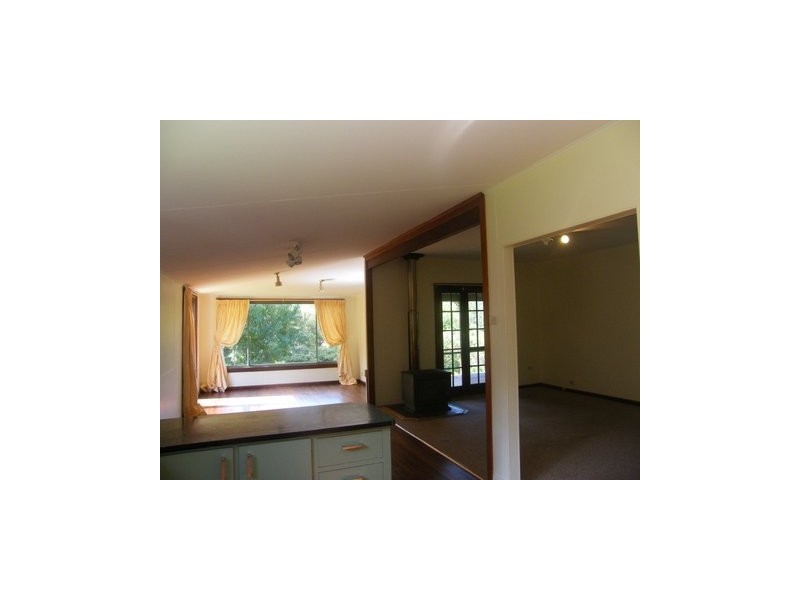 Adress upon enquiry, Bellangry NSW 2446