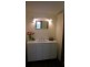 Adress upon enquiry, Bellangry NSW 2446