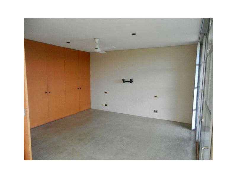 5/312 Sancrox Road, Wauchope NSW 2446