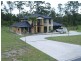 Lot 2 Kingaree Road, King Creek NSW 2446
