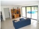 Lot 2 Kingaree Road, King Creek NSW 2446