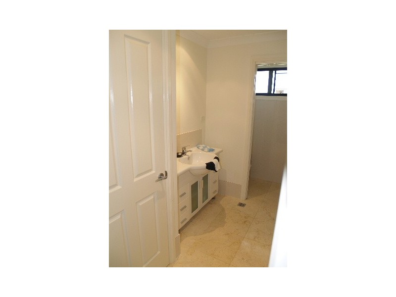 Lot 2 Kingaree Road, King Creek NSW 2446