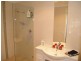 Lot 2 Kingaree Road, King Creek NSW 2446
