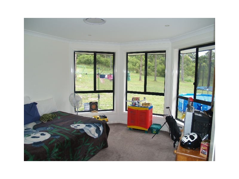 Lot 2 Kingaree Road, King Creek NSW 2446