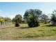153 High Street, Wauchope NSW 2446