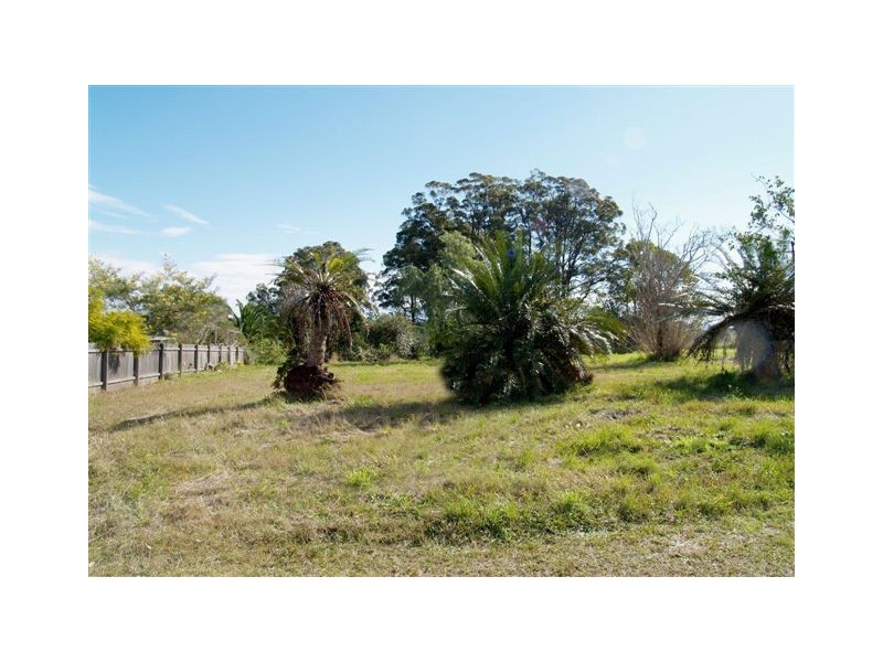 153 High Street, Wauchope NSW 2446