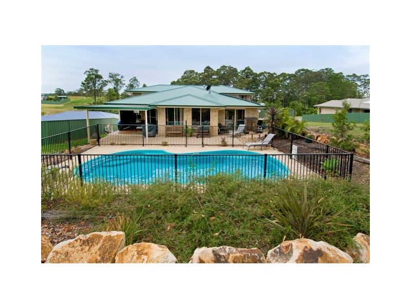 35 Riverbreeze Drive, Wauchope NSW 2446