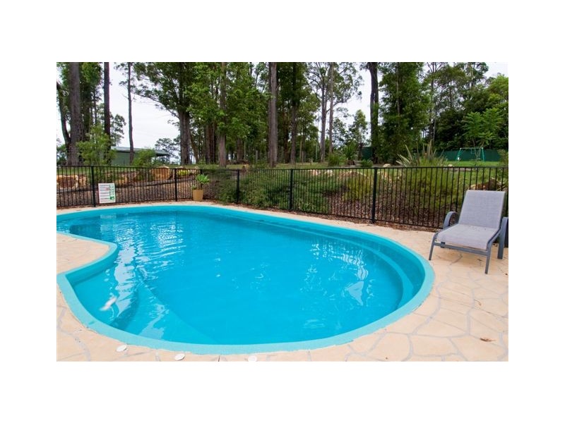 35 Riverbreeze Drive, Wauchope NSW 2446