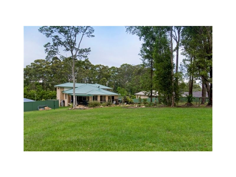 35 Riverbreeze Drive, Wauchope NSW 2446