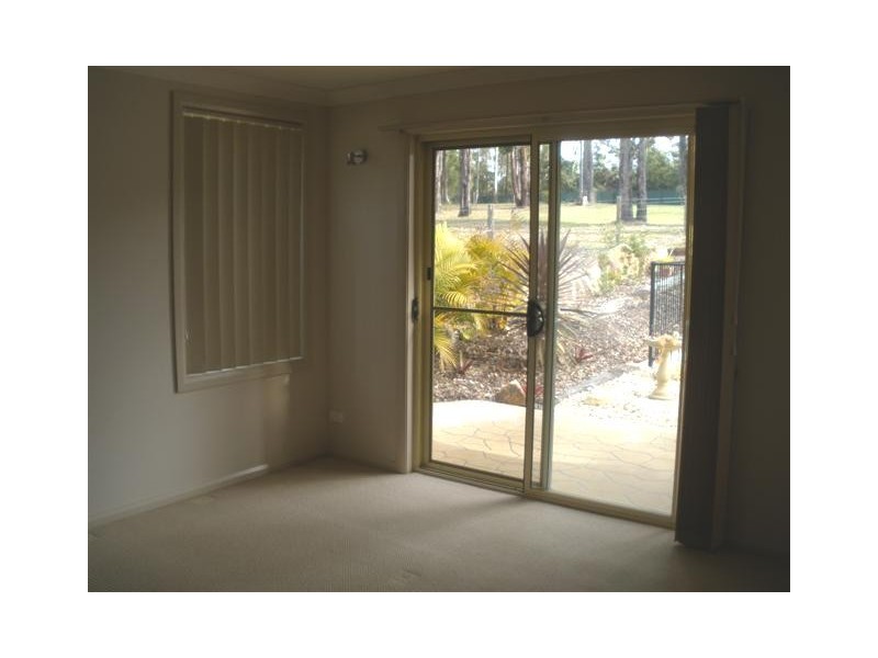 35 Riverbreeze Drive, Wauchope NSW 2446
