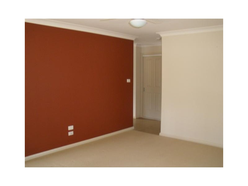 35 Riverbreeze Drive, Wauchope NSW 2446