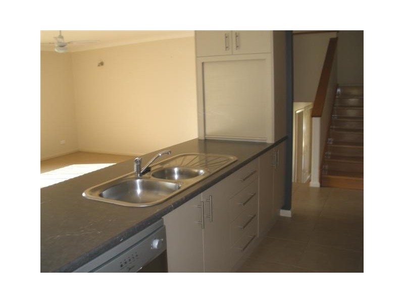 35 Riverbreeze Drive, Wauchope NSW 2446