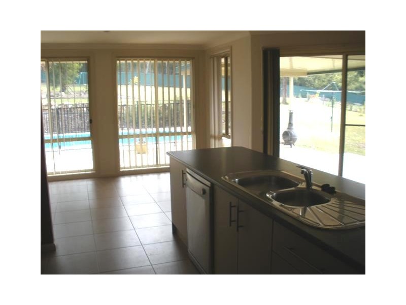 35 Riverbreeze Drive, Wauchope NSW 2446