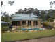 35 Riverbreeze Drive, Wauchope NSW 2446