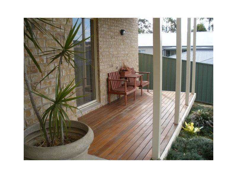 35 Riverbreeze Drive, Wauchope NSW 2446
