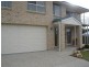 35 Riverbreeze Drive, Wauchope NSW 2446