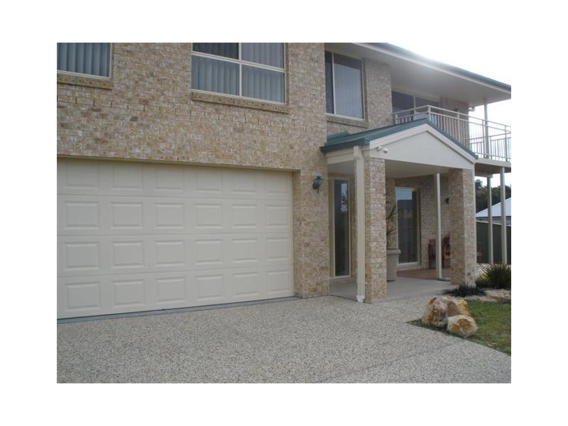 35 Riverbreeze Drive, Wauchope NSW 2446