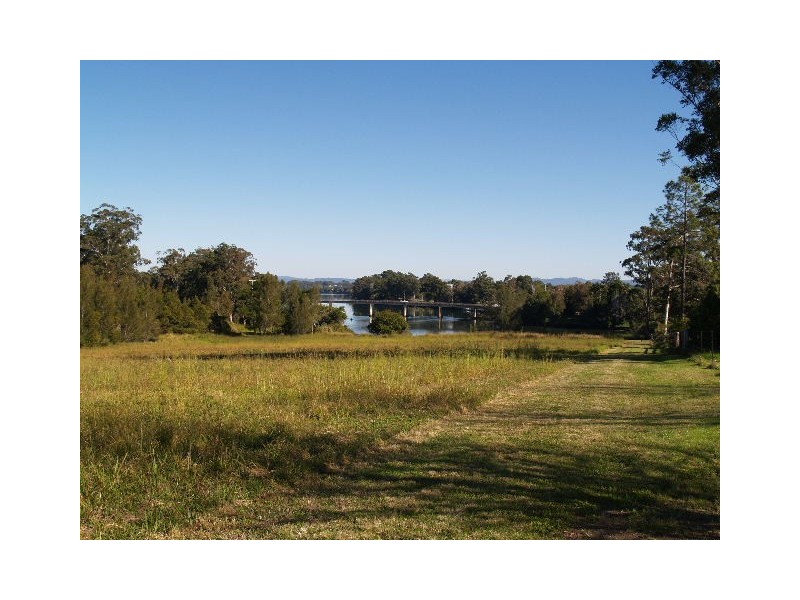Lot 18 Le Clos, Wauchope NSW 2446