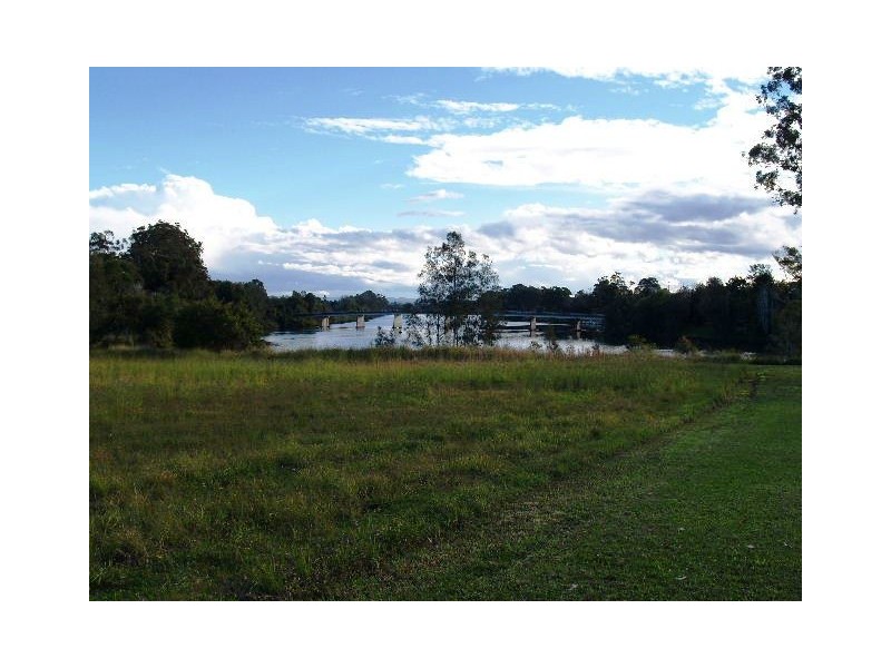 Lot 18 Le Clos, Wauchope NSW 2446