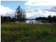 Lot 18 Le Clos, Wauchope NSW 2446