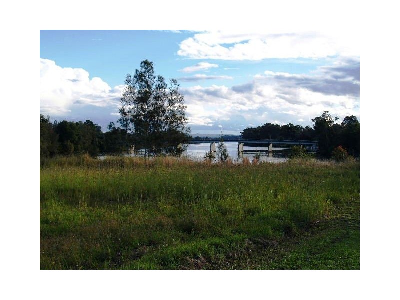 Lot 18 Le Clos, Wauchope NSW 2446
