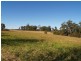 Lot 18 Le Clos, Wauchope NSW 2446