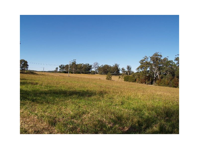 Lot 18 Le Clos, Wauchope NSW 2446