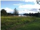 Lot 18 Le Clos, Wauchope NSW 2446