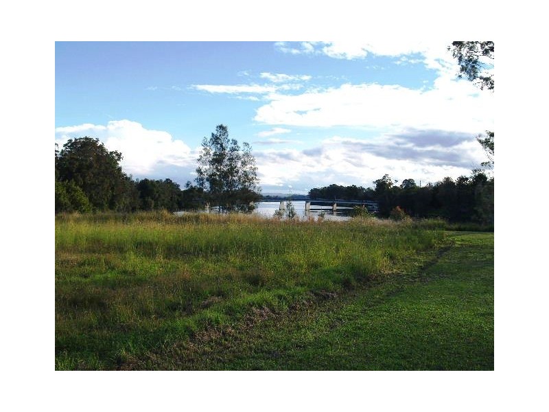 Lot 18 Le Clos, Wauchope NSW 2446